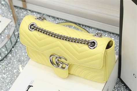 gucci 145750|gucci 443497 yellow.